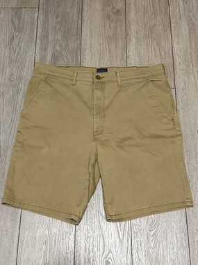 Levi men’s shorts